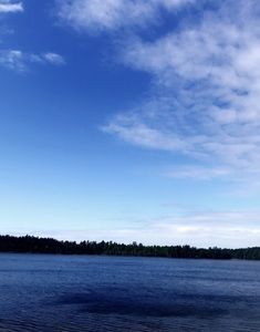 Meet your Posher, Inthelifeofbeingsara